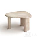Вибілений Вибілений