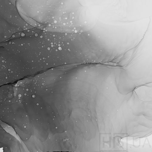 Обои Fluid Art - фото 3 | Чёрный Обои Fluid Art - фото 3 | Чёрный | Интернет-магазин дизайнерской и современной мебели для дома, кафе, баров и ресторанов - His.ua