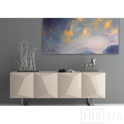 Painting 16 | Колір під замовлення Painting 16 | Колір під замовлення | Інтернет-магазин дизайнерскої та сучасної меблі для дому, кафе, барів та ресторанів - His.ua
