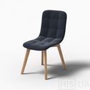 Стул Modesta 3100 - фото 9 Стул Modesta 3100 - фото 9