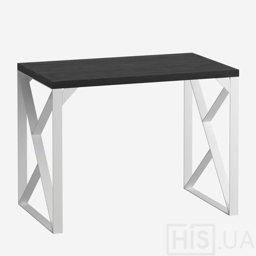 Письмовий стіл Y Drommel Furniture - фото 4