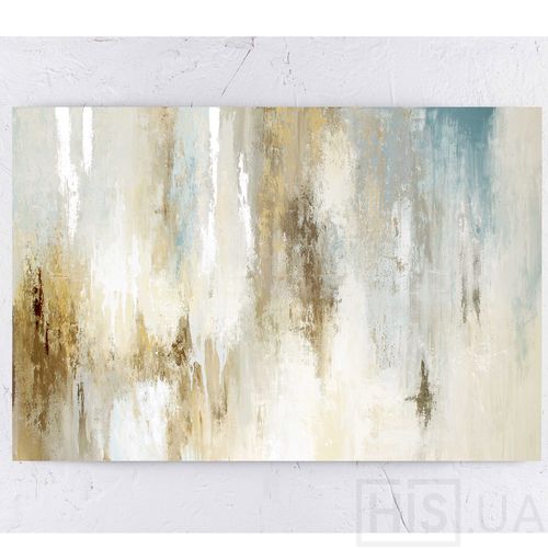 Картина INSTANT - фото 2 | Белый Картина INSTANT - фото 2 | Белый | Интернет-магазин дизайнерской и современной мебели для дома, кафе, баров и ресторанов - His.ua