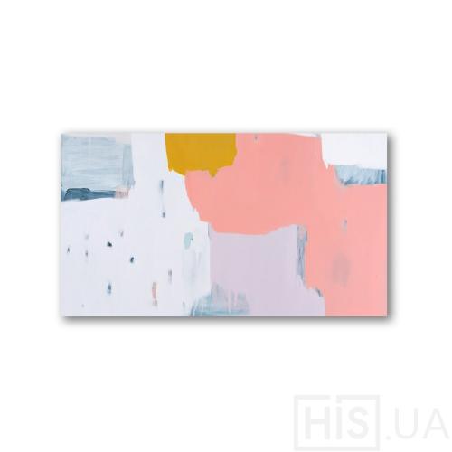Painting 22 | Колір під замовлення Painting 22 | Колір під замовлення | Інтернет-магазин дизайнерскої та сучасної меблі для дому, кафе, барів та ресторанів - His.ua
