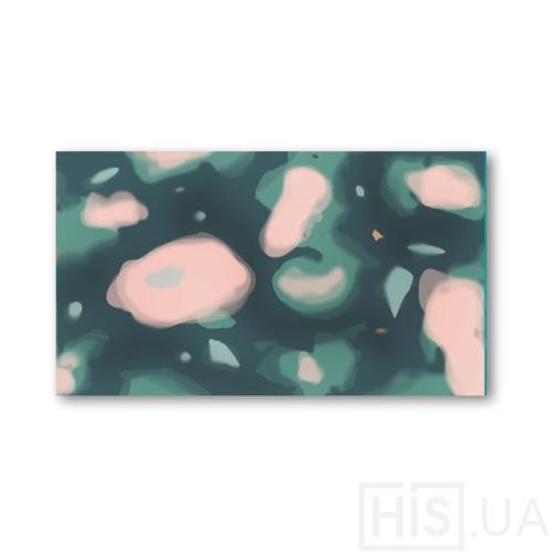 Painting 26 | Цвет под заказ Painting 26 | Цвет под заказ | Интернет-магазин дизайнерской и современной мебели для дома, кафе, баров и ресторанов - His.ua