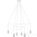 Подвесной светильник N-IMBRIA - фото 3 Подвесной светильник N-IMBRIA - фото 3