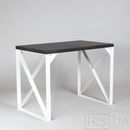 Письмовий стіл Y Drommel Furniture - фото 9