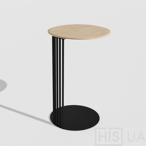 LYRA приставний столик 
