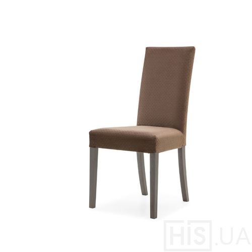 Стілець UNO STL - фото 5 Стілець UNO STL - фото 5