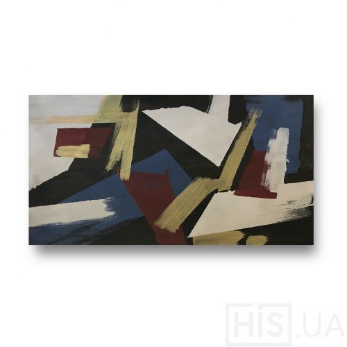 Painting 42 | Цвет под заказ Painting 42 | Цвет под заказ | Интернет-магазин дизайнерской и современной мебели для дома, кафе, баров и ресторанов - His.ua