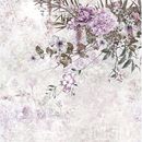 Обои FLORAL CHIC - фото 4 Обои FLORAL CHIC - фото 4