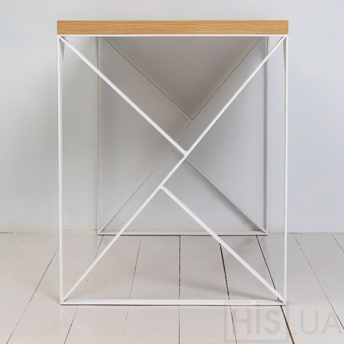 Письмовий стіл Y Drommel Furniture - фото 12
