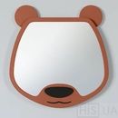 Коричневый Коричневый