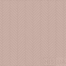 Розовый Розовый