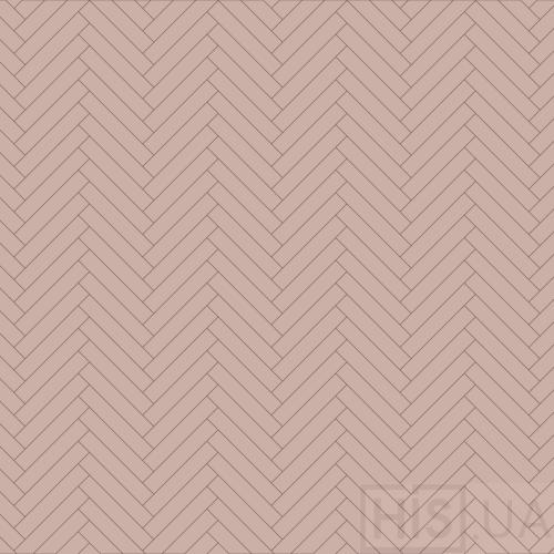Обои Rectangle - фото 2 | Розовый Обои Rectangle - фото 2 | Розовый | Интернет-магазин дизайнерской и современной мебели для дома, кафе, баров и ресторанов - His.ua