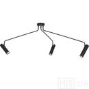 Подвесной светильник N-EYE SUPER III - фото 3 Подвесной светильник N-EYE SUPER III - фото 3