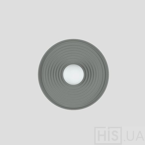 Бра SEEA - фото 3 Бра SEEA - фото 3