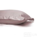 Постільна білизна Powder Blush - фото 3 Постільна білизна Powder Blush - фото 3