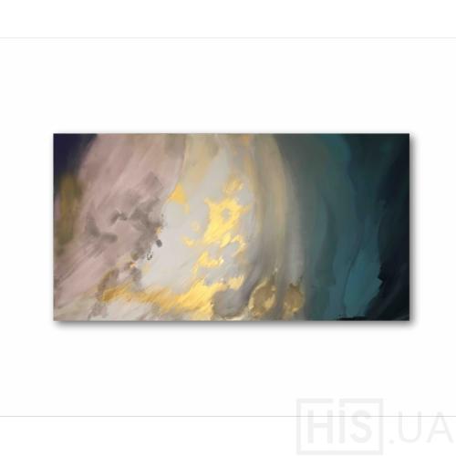Painting 04 | Принт Painting 04 | Принт | Интернет-магазин дизайнерской и современной мебели для дома, кафе, баров и ресторанов - His.ua
