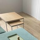 Комплект столиків Drømmel Furniture - фото 9