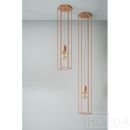 Світильник Lines - фото 3 Світильник Lines - фото 3