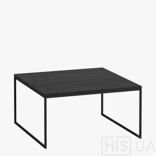 Журнальний столик Drommel Furniture - фото 9
