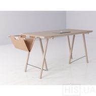 VM Desk стіл