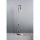 Pebble Grey (RAL 7032) natural Pebble Grey (RAL 7032) natural
