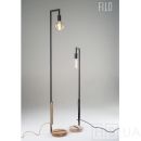 Black (RAL 9005) natural Black (RAL 9005) natural