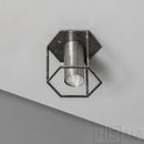 Raw Metal Raw Metal