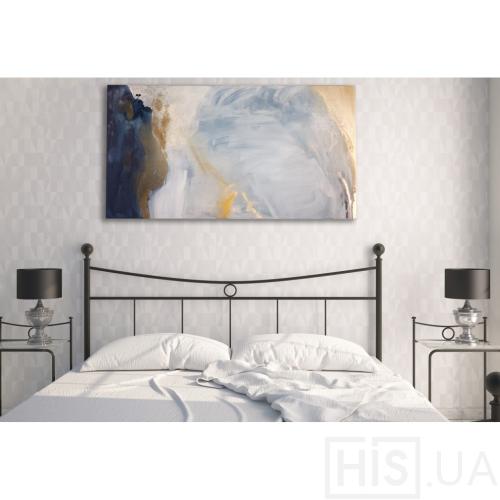 Painting 15 | Колір під замовлення Painting 15 | Колір під замовлення | Інтернет-магазин дизайнерскої та сучасної меблі для дому, кафе, барів та ресторанів - His.ua