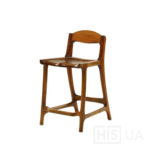 RW барный стул