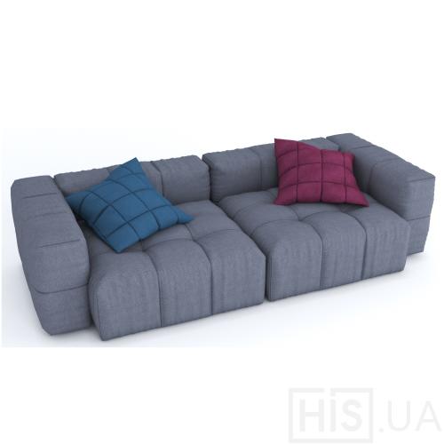 Модульний диван Choice 16