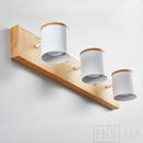 Белый Белый