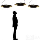 Люстра Solar eclipse chandelier 5052 - фото 3 Люстра Solar eclipse chandelier 5052 - фото 3