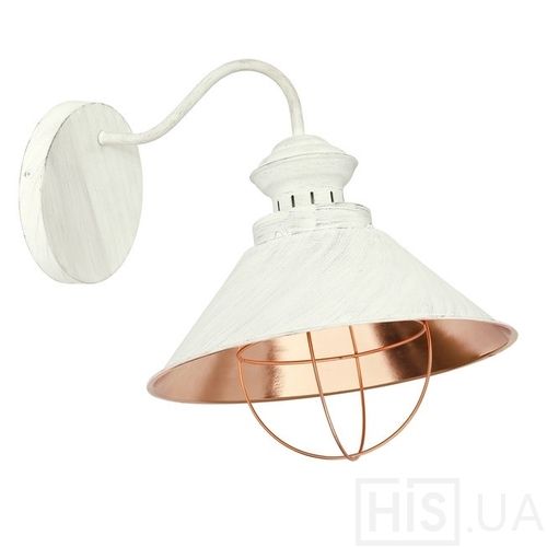 Бра N-LOFT ECRU Бра N-LOFT ECRU