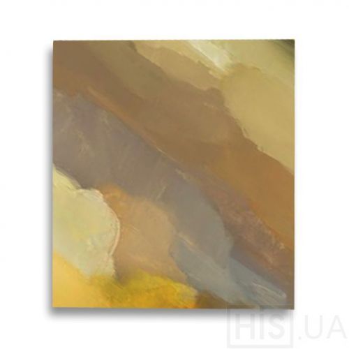 Painting 35 | Цвет под заказ Painting 35 | Цвет под заказ | Интернет-магазин дизайнерской и современной мебели для дома, кафе, баров и ресторанов - His.ua