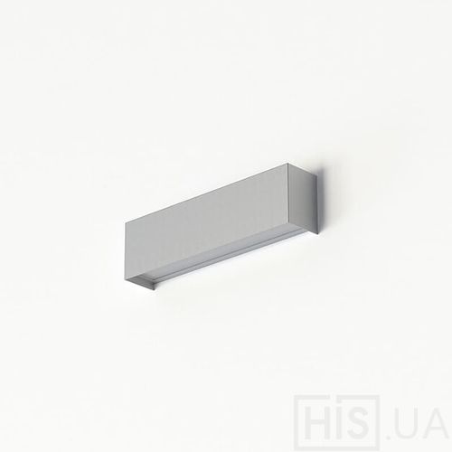 Світильник N-STRAIGHT WALL LED - фото 4 Світильник N-STRAIGHT WALL LED - фото 4