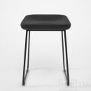 Стілець WAVE LTR STOOL