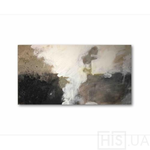 Painting 02 | Прінт Painting 02 | Прінт | Інтернет-магазин дизайнерскої та сучасної меблі для дому, кафе, барів та ресторанів - His.ua