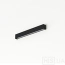 Світильник N-STRAIGHT WALL LED - фото 8 Світильник N-STRAIGHT WALL LED - фото 8