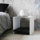 Тумба Scandic Drømmel Furniture - фото 10 Тумба Scandic Drømmel Furniture - фото 10