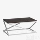 Журнальный столик Z Drommel Furniture - фото 6 Журнальный столик Z Drommel Furniture - фото 6