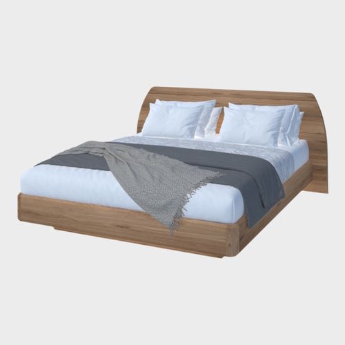 Кровать Аванти С