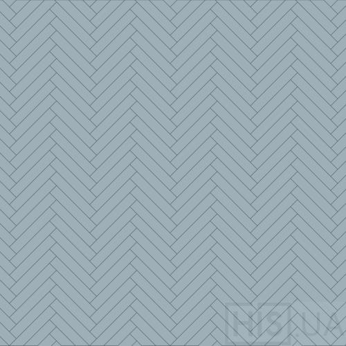 Обои Rectangle - фото 5 | Голубой Обои Rectangle - фото 5 | Голубой | Интернет-магазин дизайнерской и современной мебели для дома, кафе, баров и ресторанов - His.ua