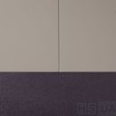 Стол раскладной Portland мокко-баклажан - фото 8