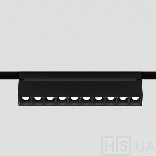 Поворотний світильник FLEX-DOT Поворотний світильник FLEX-DOT