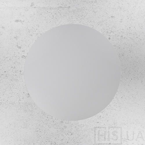 Кофейный столик N3 - фото 9 | Белый Кофейный столик N3 - фото 9 | Белый | Интернет-магазин дизайнерской и современной мебели для дома, кафе, баров и ресторанов - His.ua