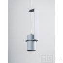 Grey (RAL 7042) Grey (RAL 7042)