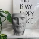Чёрный Чёрный