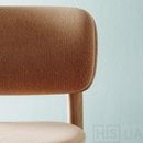 Барный стул Mild - фото 6 Барный стул Mild - фото 6